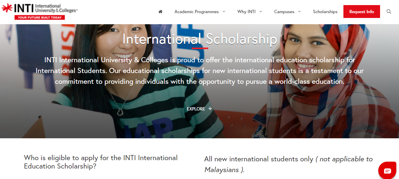http://www.ishallwin.com/Content/ScholarshipImages/INTI International University & Collg.png